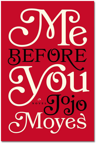 Me-Before-You-Cover