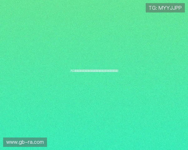 AG真人赌场全新开启,丰富玩法带你体验极致刺激的线上娱乐体验 AG真人赌场全新开启,丰富玩法带你体验极致刺激的线上娱乐体验