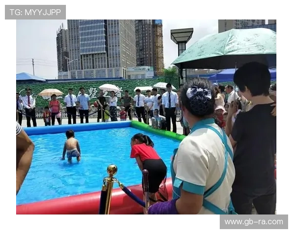 博鱼真人官方入口每日优惠活动，充分体验真人娱乐的乐趣