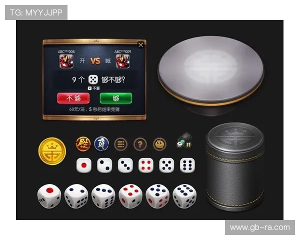 如何在AG真人官方网站上保障个人信息安全的实用建议