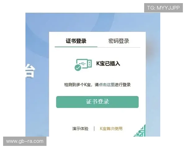 欧博会员登录过程中网银没有反应的常见原因及应对措施分析