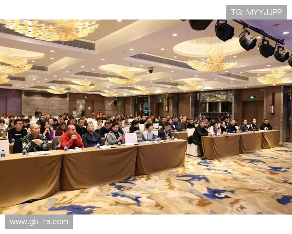 欧博代理管理网：实现代理资源最大化利用的管理方法与经验分享