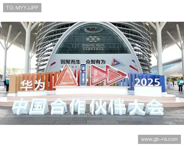 欧博国际有限公司怎么样：合作伙伴与客户合作案例深度解析