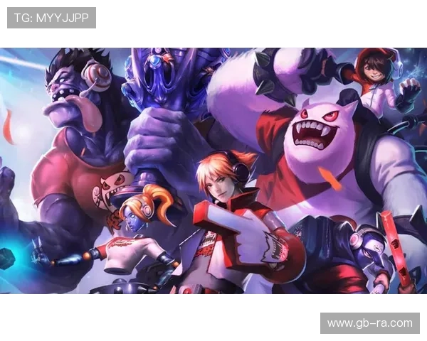 欧博网络游戏充值攻略,轻松实现游戏资产快速增长 欧博网络游戏充值攻略,轻松实现游戏资产快速增长