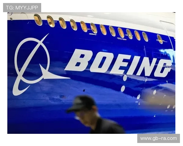 波音直营现金网平台介绍，选择优质平台享受高品质娱乐体验