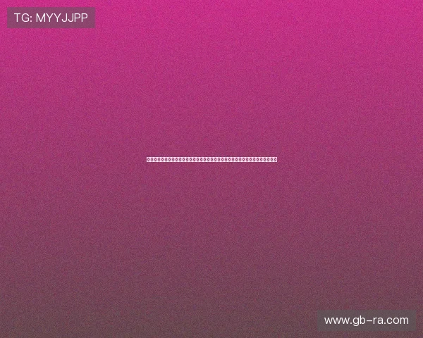 百家乐必胜法完全指南掌握最新最有效的百家乐必胜法技巧实现稳定盈利的方法解析 百家乐必胜法完全指南掌握最新最有效的百家乐必胜法技巧实现稳定盈利的方法解析