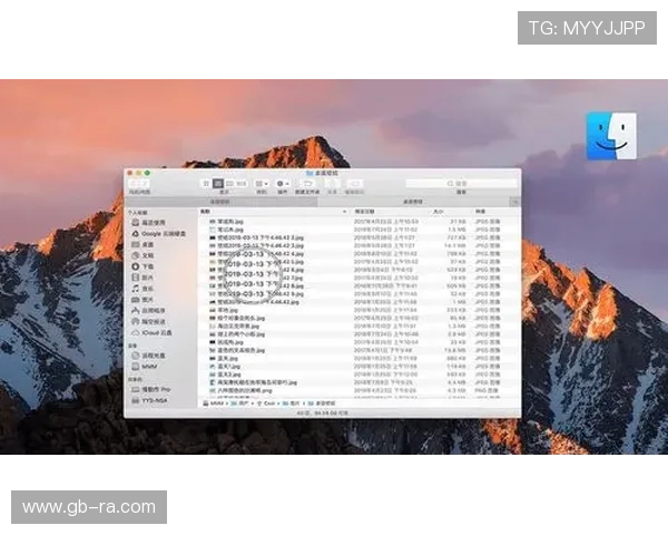 皇冠登录中国官网官方入口导航,快速找到登录入口的实用技巧 皇冠登录中国官网官方入口导航,快速找到登录入口的实用技巧