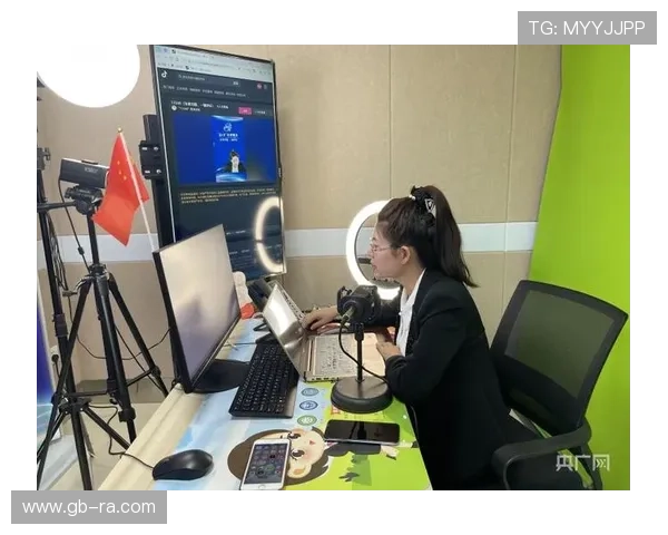 真人视讯国际登录平台,安全稳定的线上娱乐体验推荐 真人视讯国际登录平台,安全稳定的线上娱乐体验推荐