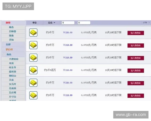 详细解析uinbet备用网址在玩家心中的地位与影响力，助你理性选择
