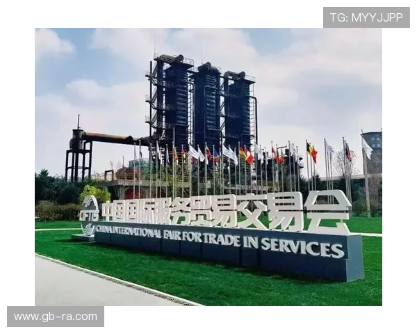 远华国际：利用科技创新推动国际贸易便利化，提升企业国际竞争力