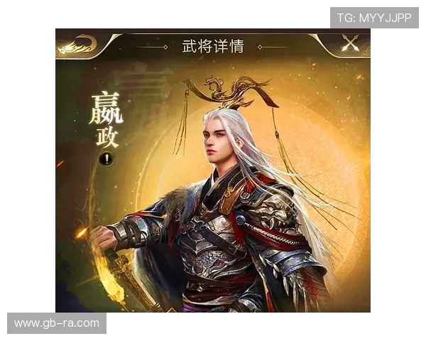 九五至尊电子游戏迎光临推出丰富的优惠活动，助力玩家轻松赢取更多游戏奖励