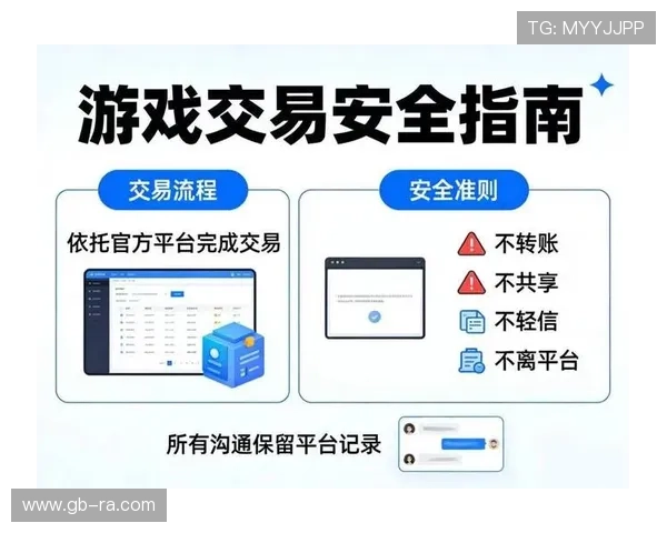 如何在赌王娱乐平台上安全游戏，掌握防骗技巧保障个人财产安全