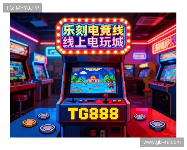 联众线上娱乐城丰富多样的游戏类型满足不同玩家的娱乐需求指南 联众线上娱乐城丰富多样的游戏类型满足不同玩家的娱乐需求指南