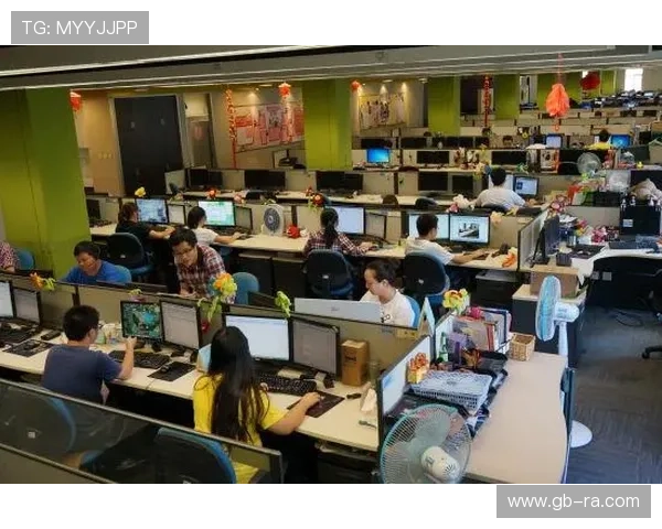 8xbet登录娱乐平台专业客服全天在线,及时解决玩家在游戏中的各种问题 8xbet登录娱乐平台专业客服全天在线,及时解决玩家在游戏中的各种问题