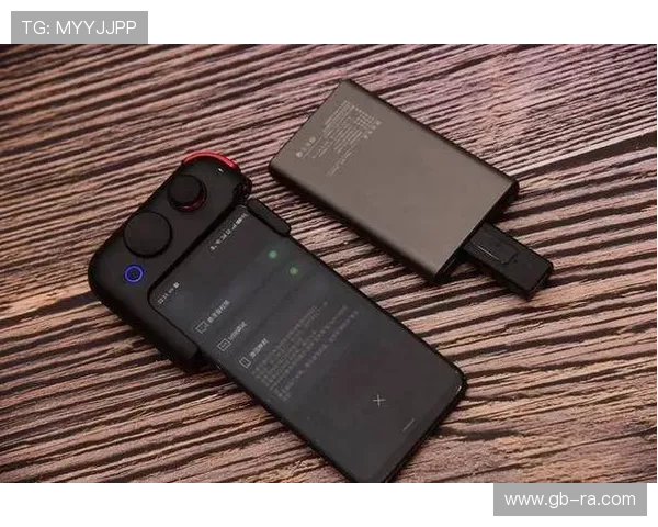 乐鱼娱乐app官网下载遇到问题怎么办，全面解决方案助你顺利体验游戏乐趣