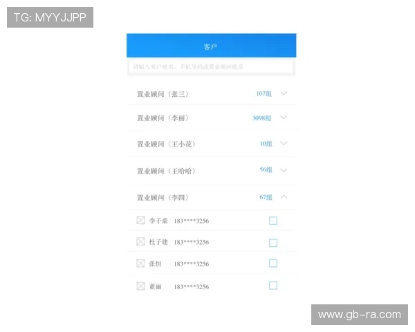 亚星娱乐app网址官方入口导航，快速找到最新登录地址与安全保障措施