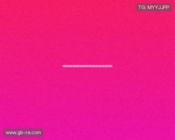 金尚娱乐怎么样:探讨其在世界杯期间的体育报道策略与用户参与度提升措施 金尚娱乐怎么样:探讨其在世界杯期间的体育报道策略与用户参与度提升措施