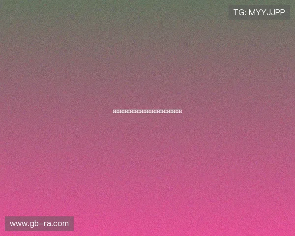 专业体育网站打造世界杯专题报道真人视讯旗舰平台全方位覆盖 专业体育网站打造世界杯专题报道真人视讯旗舰平台全方位覆盖