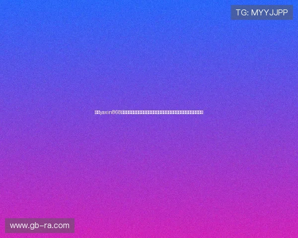 亚星yaxin868百家乐结合世界杯热点，提供专业赛事分析和实时比分，助力用户精准投注
