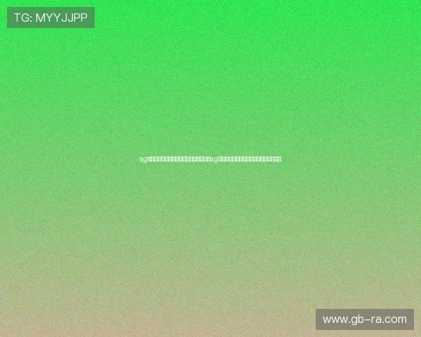 ag真人视讯官网：世界杯期间体育迷必看：ag真人视讯官网提供的高清直播与互动体验